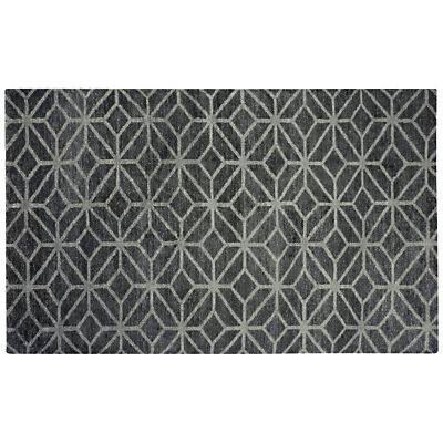 Designers Guild Carretti Linen Designers Guild Carretti Linen